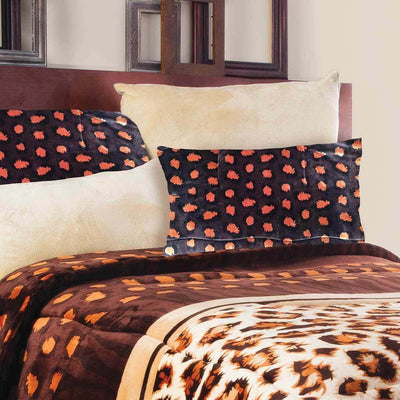 Juego de Almohada Rellena Congo