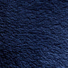 Suave Cobertor duo,  Azul Altamar