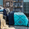 Cobertor Flannel Extra Soft Santorini
