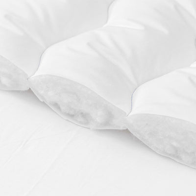 Mattress Topper Emozione