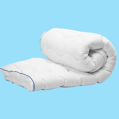 Mattress Topper Emozione