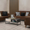 Stretch Cafe Sofa