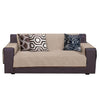 Protector de Sofa Grazia Cafe