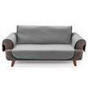 Cubre Sofa California