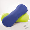 Body pillow Azul Marino